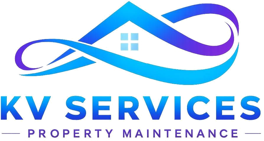 KV Services Property Maintenance