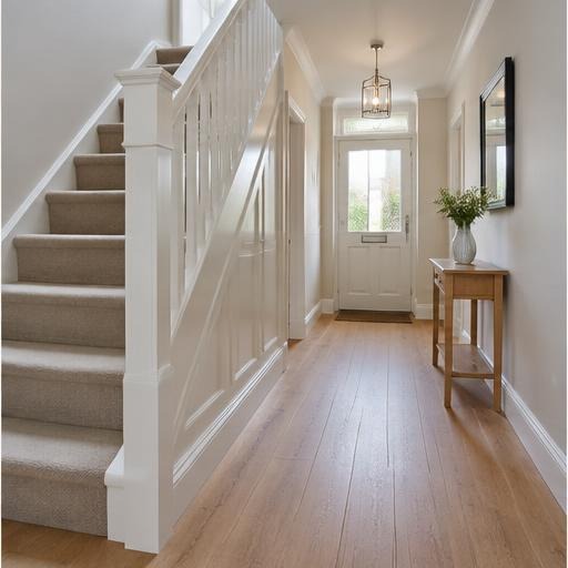 General Property Maintenance service