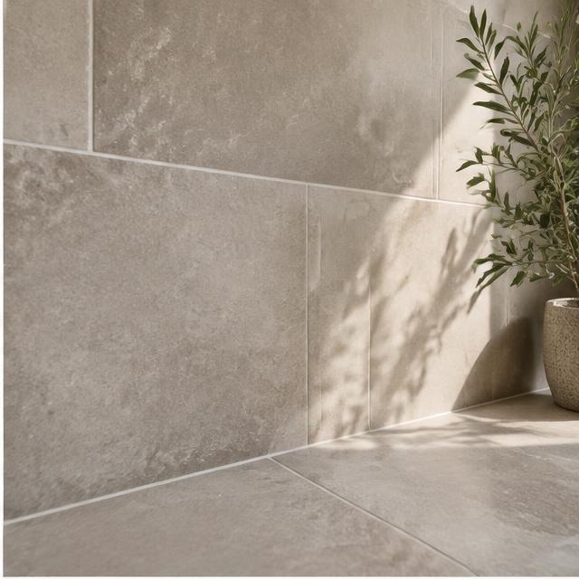 Wall & Floor Tiling service